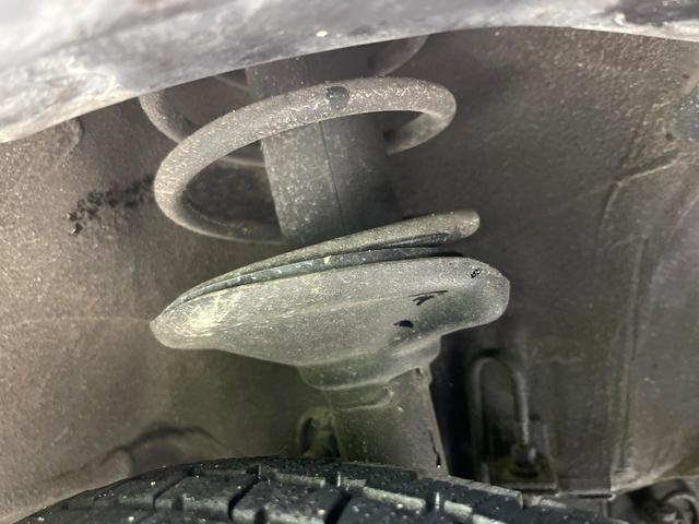 NV100クリッパーバン DX 4WD 5速MT プライバシーガラス 盗難防止装置 トラクションコントロール ヘッドライトレベライザー(20枚目)