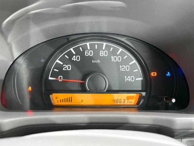 NV100クリッパーバン DX 4WD 5速MT プライバシーガラス 盗難防止装置 トラクションコントロール ヘッドライトレベライザー(26枚目)