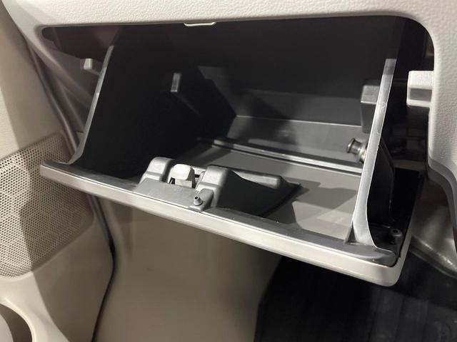 NV100クリッパーバン DX 4WD 5速MT プライバシーガラス 盗難防止装置 トラクションコントロール ヘッドライトレベライザー(43枚目)