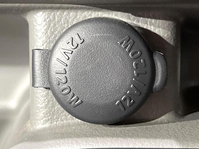 NV100クリッパーバン DX 4WD 5速MT プライバシーガラス 盗難防止装置 トラクションコントロール ヘッドライトレベライザー(44枚目)