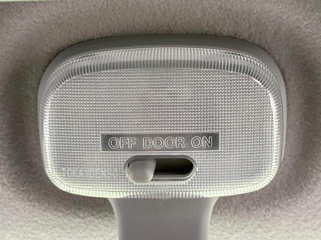 NV100クリッパーバン DX 4WD 5速MT プライバシーガラス 盗難防止装置 トラクションコントロール ヘッドライトレベライザー(45枚目)