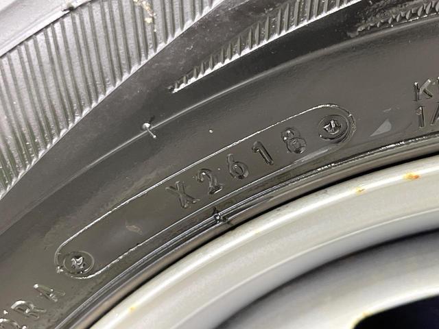 NV100クリッパーバン DX 4WD 5速MT プライバシーガラス 盗難防止装置 トラクションコントロール ヘッドライトレベライザー(50枚目)