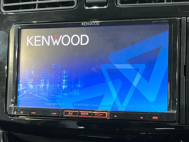 ムーヴ カスタム RS 4WD ターボ 禁煙車 スマートキー LEDヘッド ETC オートライト オートエアコン 純正15インチアルミ アイドリングストップ momoステアリング プッシュスタートボタン(3枚目)