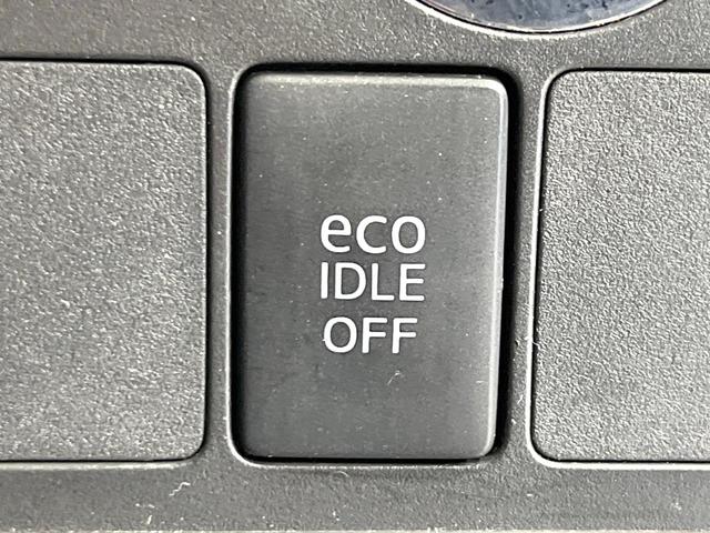 ムーヴ カスタム RS 4WD ターボ 禁煙車 スマートキー LEDヘッド ETC オートライト オートエアコン 純正15インチアルミ アイドリングストップ momoステアリング プッシュスタートボタン(7枚目)