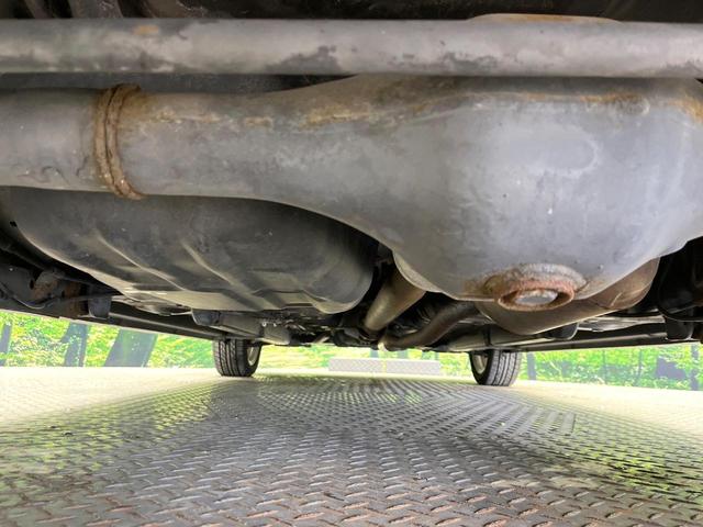 ムーヴ カスタム RS 4WD ターボ 禁煙車 スマートキー LEDヘッド ETC オートライト オートエアコン 純正15インチアルミ アイドリングストップ momoステアリング プッシュスタートボタン(19枚目)