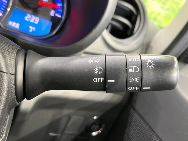 ムーヴ カスタム RS 4WD ターボ 禁煙車 スマートキー LEDヘッド ETC オートライト オートエアコン 純正15インチアルミ アイドリングストップ momoステアリング プッシュスタートボタン(24枚目)