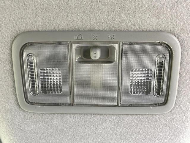 ムーヴ カスタム RS 4WD ターボ 禁煙車 スマートキー LEDヘッド ETC オートライト オートエアコン 純正15インチアルミ アイドリングストップ momoステアリング プッシュスタートボタン(27枚目)