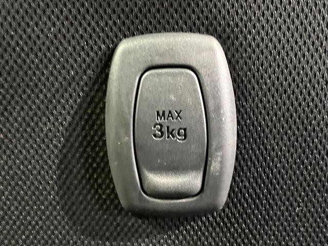 ムーヴ カスタム RS 4WD ターボ 禁煙車 スマートキー LEDヘッド ETC オートライト オートエアコン 純正15インチアルミ アイドリングストップ momoステアリング プッシュスタートボタン(28枚目)