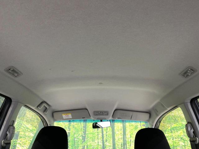 ムーヴ カスタム RS 4WD ターボ 禁煙車 スマートキー LEDヘッド ETC オートライト オートエアコン 純正15インチアルミ アイドリングストップ momoステアリング プッシュスタートボタン(36枚目)