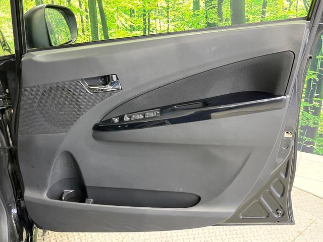 ムーヴ カスタム RS 4WD ターボ 禁煙車 スマートキー LEDヘッド ETC オートライト オートエアコン 純正15インチアルミ アイドリングストップ momoステアリング プッシュスタートボタン(37枚目)