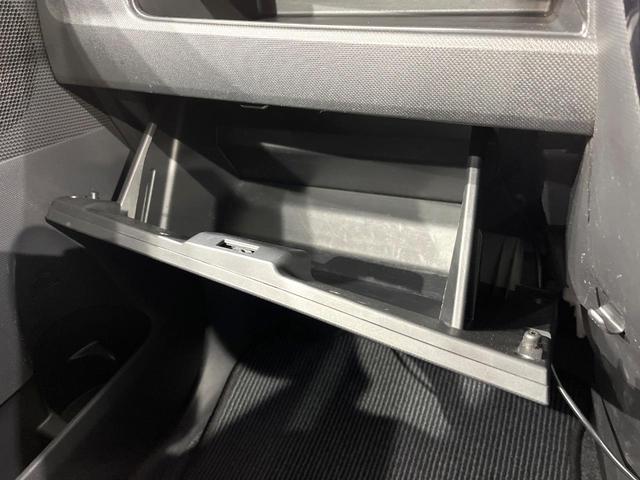 ムーヴ カスタム RS 4WD ターボ 禁煙車 スマートキー LEDヘッド ETC オートライト オートエアコン 純正15インチアルミ アイドリングストップ momoステアリング プッシュスタートボタン(39枚目)