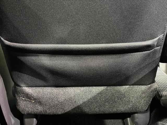 ムーヴ カスタム RS 4WD ターボ 禁煙車 スマートキー LEDヘッド ETC オートライト オートエアコン 純正15インチアルミ アイドリングストップ momoステアリング プッシュスタートボタン(40枚目)