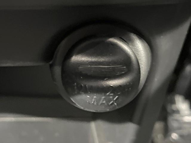 ムーヴ カスタム RS 4WD ターボ 禁煙車 スマートキー LEDヘッド ETC オートライト オートエアコン 純正15インチアルミ アイドリングストップ momoステアリング プッシュスタートボタン(41枚目)