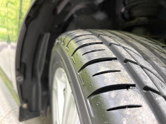 ムーヴ カスタム RS 4WD ターボ 禁煙車 スマートキー LEDヘッド ETC オートライト オートエアコン 純正15インチアルミ アイドリングストップ momoステアリング プッシュスタートボタン(46枚目)