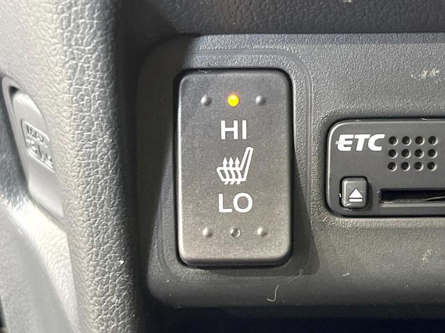 N-BOXカスタム G・ターボLパッケージ 4WD ターボ SDナビ バックカメラ 禁煙車 ハーフレザーシート ドラレコ スマートキー HIDヘッド ビルトインETC クルコン オートライト オートエアコン 純正15インチアルミ(6枚目)