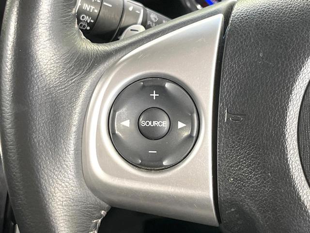 N-BOXカスタム G・ターボLパッケージ 4WD ターボ SDナビ バックカメラ 禁煙車 ハーフレザーシート ドラレコ スマートキー HIDヘッド ビルトインETC クルコン オートライト オートエアコン 純正15インチアルミ(7枚目)