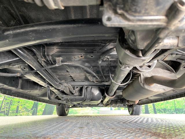 N-BOXカスタム G・ターボLパッケージ 4WD ターボ SDナビ バックカメラ 禁煙車 ハーフレザーシート ドラレコ スマートキー HIDヘッド ビルトインETC クルコン オートライト オートエアコン 純正15インチアルミ(19枚目)