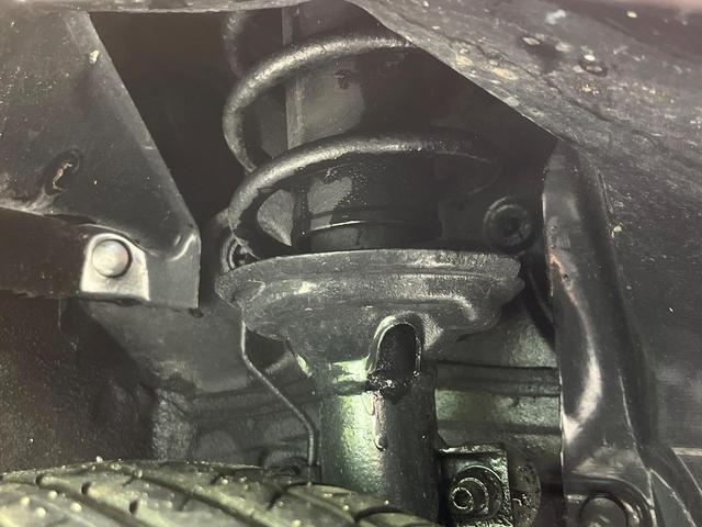 N-BOXカスタム G・ターボLパッケージ 4WD ターボ SDナビ バックカメラ 禁煙車 ハーフレザーシート ドラレコ スマートキー HIDヘッド ビルトインETC クルコン オートライト オートエアコン 純正15インチアルミ(20枚目)