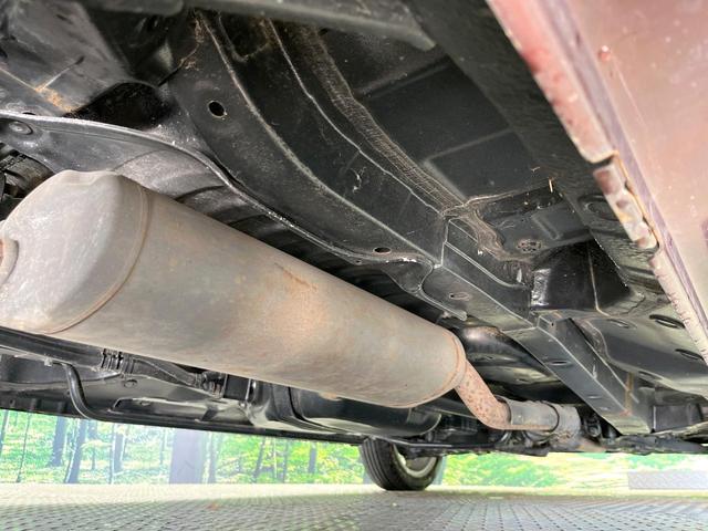 N-BOXカスタム G・ターボLパッケージ 4WD ターボ SDナビ バックカメラ 禁煙車 ハーフレザーシート ドラレコ スマートキー HIDヘッド ビルトインETC クルコン オートライト オートエアコン 純正15インチアルミ(22枚目)