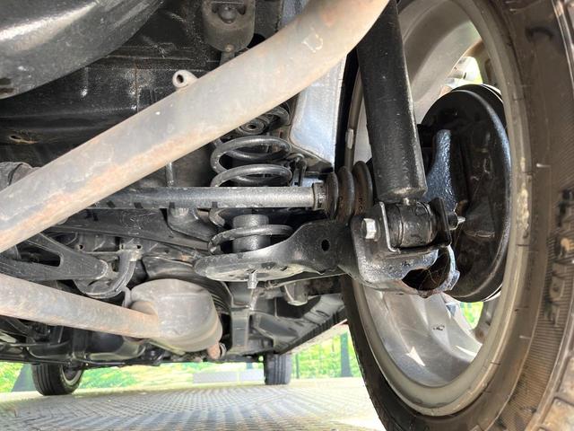 N-BOXカスタム G・ターボLパッケージ 4WD ターボ SDナビ バックカメラ 禁煙車 ハーフレザーシート ドラレコ スマートキー HIDヘッド ビルトインETC クルコン オートライト オートエアコン 純正15インチアルミ(23枚目)