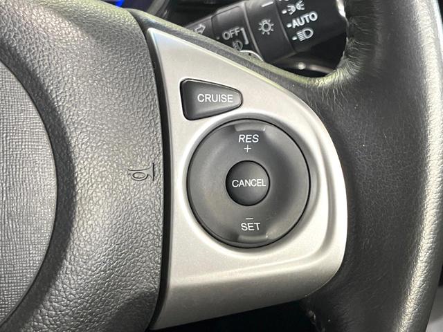 N-BOXカスタム G・ターボLパッケージ 4WD ターボ SDナビ バックカメラ 禁煙車 ハーフレザーシート ドラレコ スマートキー HIDヘッド ビルトインETC クルコン オートライト オートエアコン 純正15インチアルミ(28枚目)