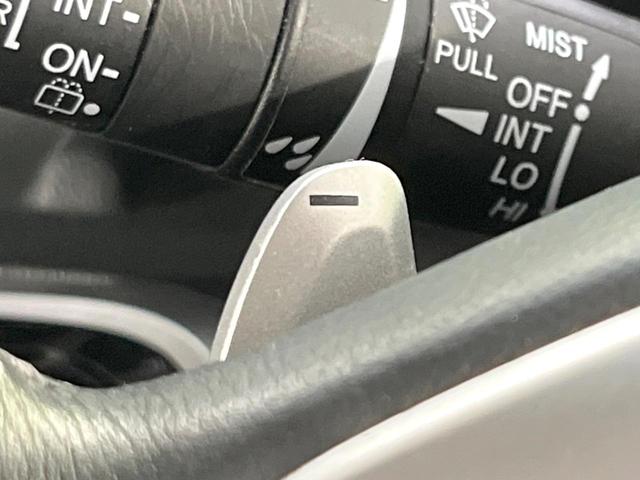 N-BOXカスタム G・ターボLパッケージ 4WD ターボ SDナビ バックカメラ 禁煙車 ハーフレザーシート ドラレコ スマートキー HIDヘッド ビルトインETC クルコン オートライト オートエアコン 純正15インチアルミ(29枚目)