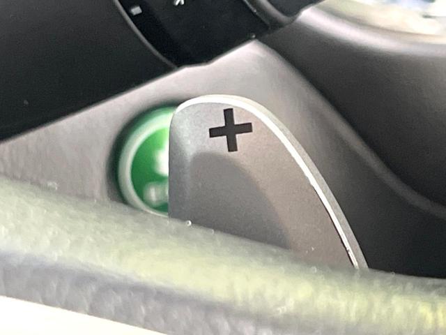 N-BOXカスタム G・ターボLパッケージ 4WD ターボ SDナビ バックカメラ 禁煙車 ハーフレザーシート ドラレコ スマートキー HIDヘッド ビルトインETC クルコン オートライト オートエアコン 純正15インチアルミ(30枚目)