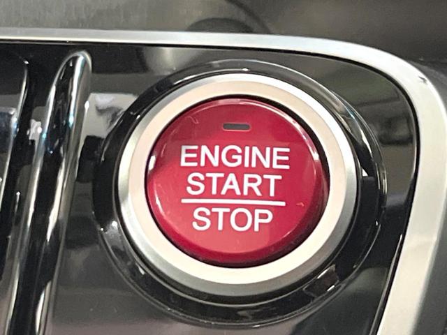 N-BOXカスタム G・ターボLパッケージ 4WD ターボ SDナビ バックカメラ 禁煙車 ハーフレザーシート ドラレコ スマートキー HIDヘッド ビルトインETC クルコン オートライト オートエアコン 純正15インチアルミ(35枚目)