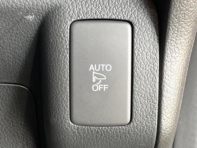 N-BOXカスタム G・ターボLパッケージ 4WD ターボ SDナビ バックカメラ 禁煙車 ハーフレザーシート ドラレコ スマートキー HIDヘッド ビルトインETC クルコン オートライト オートエアコン 純正15インチアルミ(37枚目)