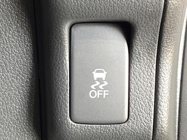 N-BOXカスタム G・ターボLパッケージ 4WD ターボ SDナビ バックカメラ 禁煙車 ハーフレザーシート ドラレコ スマートキー HIDヘッド ビルトインETC クルコン オートライト オートエアコン 純正15インチアルミ(38枚目)