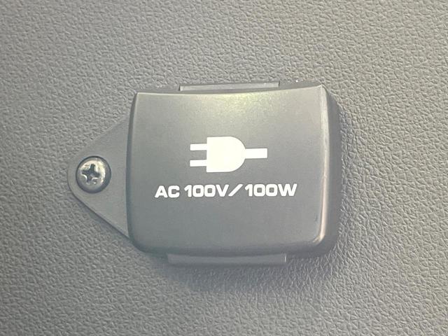 N-BOXカスタム G・ターボLパッケージ 4WD ターボ SDナビ バックカメラ 禁煙車 ハーフレザーシート ドラレコ スマートキー HIDヘッド ビルトインETC クルコン オートライト オートエアコン 純正15インチアルミ(42枚目)