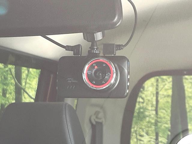 N-BOXカスタム G・ターボLパッケージ 4WD ターボ SDナビ バックカメラ 禁煙車 ハーフレザーシート ドラレコ スマートキー HIDヘッド ビルトインETC クルコン オートライト オートエアコン 純正15インチアルミ(44枚目)