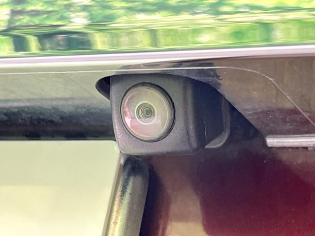 N-BOXカスタム G・ターボLパッケージ 4WD ターボ SDナビ バックカメラ 禁煙車 ハーフレザーシート ドラレコ スマートキー HIDヘッド ビルトインETC クルコン オートライト オートエアコン 純正15インチアルミ(45枚目)