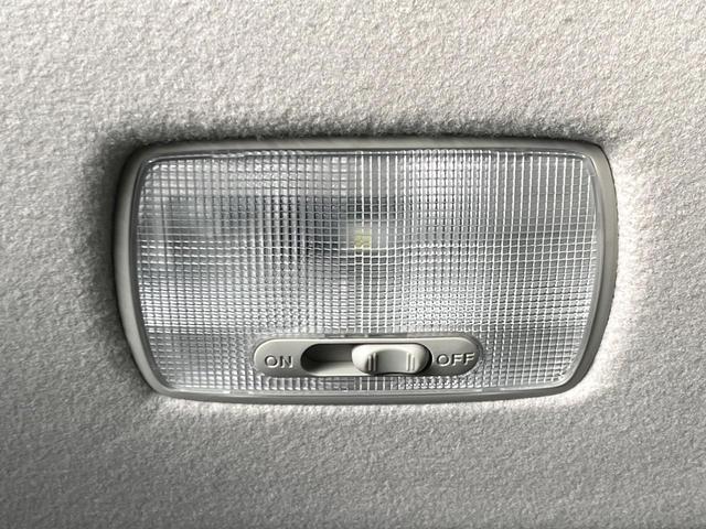 N-BOXカスタム G・ターボLパッケージ 4WD ターボ SDナビ バックカメラ 禁煙車 ハーフレザーシート ドラレコ スマートキー HIDヘッド ビルトインETC クルコン オートライト オートエアコン 純正15インチアルミ(47枚目)