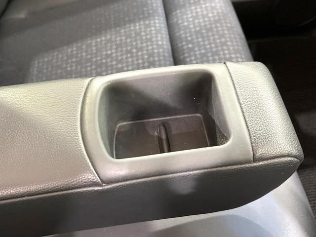 N-BOXカスタム G・ターボLパッケージ 4WD ターボ SDナビ バックカメラ 禁煙車 ハーフレザーシート ドラレコ スマートキー HIDヘッド ビルトインETC クルコン オートライト オートエアコン 純正15インチアルミ(50枚目)