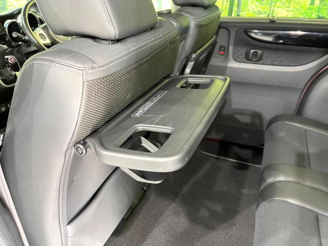 N-BOXカスタム G・ターボLパッケージ 4WD ターボ SDナビ バックカメラ 禁煙車 ハーフレザーシート ドラレコ スマートキー HIDヘッド ビルトインETC クルコン オートライト オートエアコン 純正15インチアルミ(57枚目)