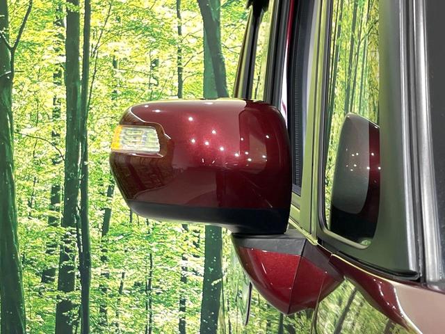 N-BOXカスタム G・ターボLパッケージ 4WD ターボ SDナビ バックカメラ 禁煙車 ハーフレザーシート ドラレコ スマートキー HIDヘッド ビルトインETC クルコン オートライト オートエアコン 純正15インチアルミ(61枚目)