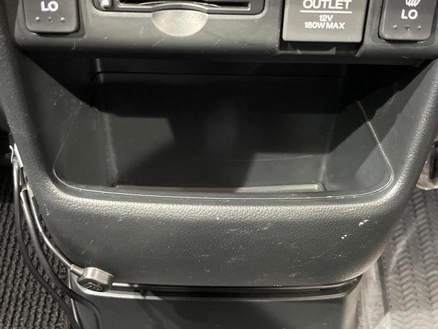 N-BOXカスタム G・ターボLパッケージ 4WD ターボ SDナビ バックカメラ 禁煙車 ハーフレザーシート ドラレコ スマートキー HIDヘッド ビルトインETC クルコン オートライト オートエアコン 純正15インチアルミ(62枚目)