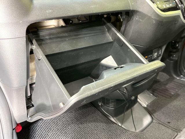 N-BOXカスタム G・ターボLパッケージ 4WD ターボ SDナビ バックカメラ 禁煙車 ハーフレザーシート ドラレコ スマートキー HIDヘッド ビルトインETC クルコン オートライト オートエアコン 純正15インチアルミ(63枚目)