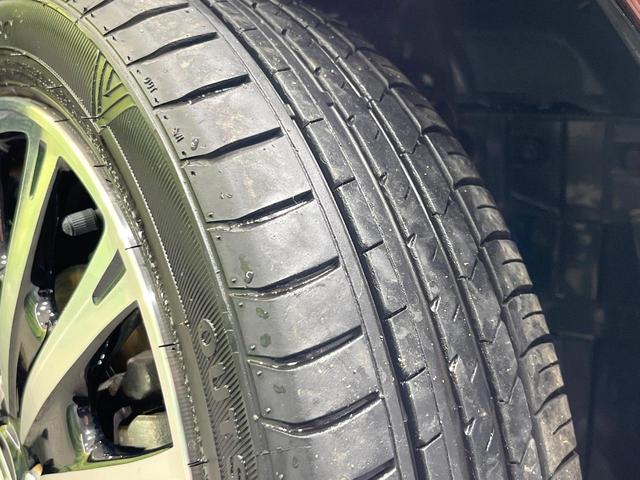 N-BOXカスタム G・ターボLパッケージ 4WD ターボ SDナビ バックカメラ 禁煙車 ハーフレザーシート ドラレコ スマートキー HIDヘッド ビルトインETC クルコン オートライト オートエアコン 純正15インチアルミ(68枚目)