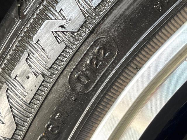 N-BOXカスタム G・ターボLパッケージ 4WD ターボ SDナビ バックカメラ 禁煙車 ハーフレザーシート ドラレコ スマートキー HIDヘッド ビルトインETC クルコン オートライト オートエアコン 純正15インチアルミ(70枚目)