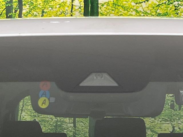 アルファード 2.5S 4WD 両側電動ドア 純正SDナビ 後席モニター バックカメラ プリクラッシュセーフティ レーダークルーズ 禁煙車 ドラレコ コーナーセンサー スマートキー LEDヘッド ETC オートハイビーム(3枚目)