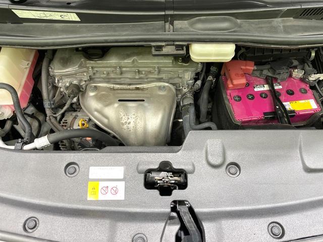 アルファード 2.5S 4WD 両側電動ドア 純正SDナビ 後席モニター バックカメラ プリクラッシュセーフティ レーダークルーズ 禁煙車 ドラレコ コーナーセンサー スマートキー LEDヘッド ETC オートハイビーム(19枚目)