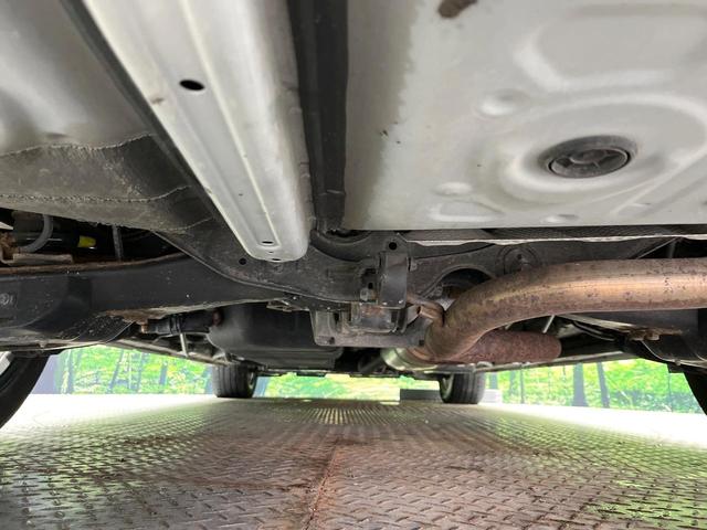 アルファード 2.5S 4WD 両側電動ドア 純正SDナビ 後席モニター バックカメラ プリクラッシュセーフティ レーダークルーズ 禁煙車 ドラレコ コーナーセンサー スマートキー LEDヘッド ETC オートハイビーム(20枚目)