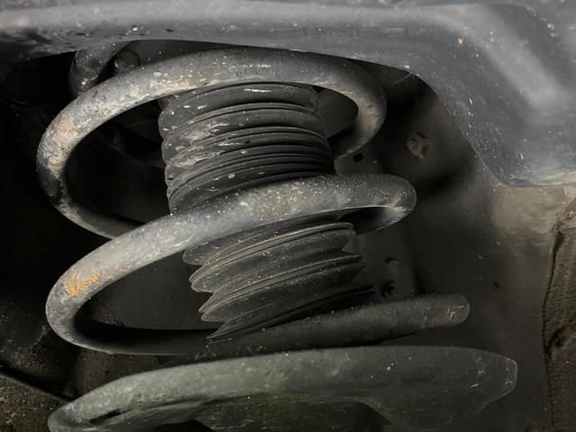 アルファード 2.5S 4WD 両側電動ドア 純正SDナビ 後席モニター バックカメラ プリクラッシュセーフティ レーダークルーズ 禁煙車 ドラレコ コーナーセンサー スマートキー LEDヘッド ETC オートハイビーム(21枚目)