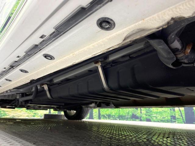アルファード 2.5S 4WD 両側電動ドア 純正SDナビ 後席モニター バックカメラ プリクラッシュセーフティ レーダークルーズ 禁煙車 ドラレコ コーナーセンサー スマートキー LEDヘッド ETC オートハイビーム(22枚目)