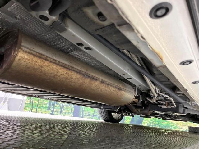 アルファード 2.5S 4WD 両側電動ドア 純正SDナビ 後席モニター バックカメラ プリクラッシュセーフティ レーダークルーズ 禁煙車 ドラレコ コーナーセンサー スマートキー LEDヘッド ETC オートハイビーム(23枚目)