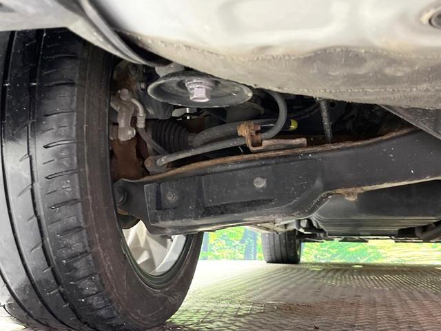 アルファード 2.5S 4WD 両側電動ドア 純正SDナビ 後席モニター バックカメラ プリクラッシュセーフティ レーダークルーズ 禁煙車 ドラレコ コーナーセンサー スマートキー LEDヘッド ETC オートハイビーム(24枚目)