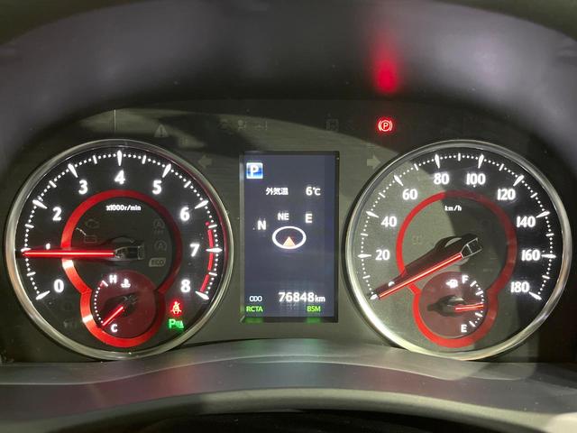 アルファード 2.5S 4WD 両側電動ドア 純正SDナビ 後席モニター バックカメラ プリクラッシュセーフティ レーダークルーズ 禁煙車 ドラレコ コーナーセンサー スマートキー LEDヘッド ETC オートハイビーム(25枚目)