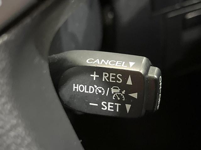 アルファード 2.5S 4WD 両側電動ドア 純正SDナビ 後席モニター バックカメラ プリクラッシュセーフティ レーダークルーズ 禁煙車 ドラレコ コーナーセンサー スマートキー LEDヘッド ETC オートハイビーム(32枚目)